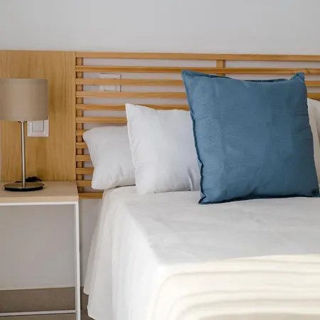 Tabaiba - Vipvipvillas Вилла Коста Бланка