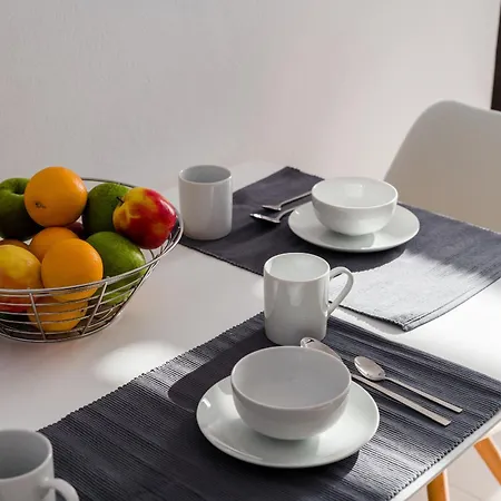 Tabaiba - Vipvipvillas * Playa Blanca (Lanzarote)