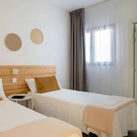 Villa Tabaiba - Vipvipvillas Playa Blanca (Lanzarote)