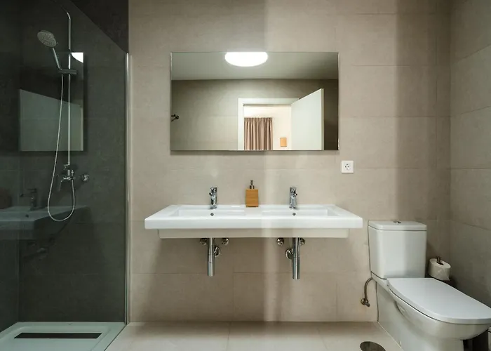 Tabaiba - Vipvipvillas