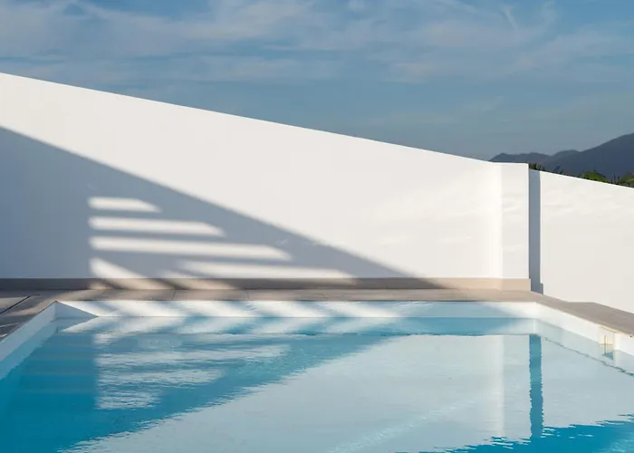 Tabaiba - Vipvipvillas *