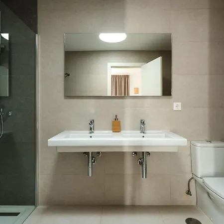 Tabaiba - Vipvipvillas