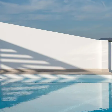 Tabaiba - Vipvipvillas *